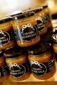 pot_caramel_beurre_sale-maison_vatelier