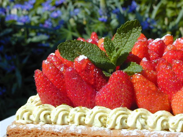 tarte_pistache_fraises-maison_vatelier-2