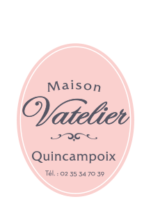 Maison Vatelier